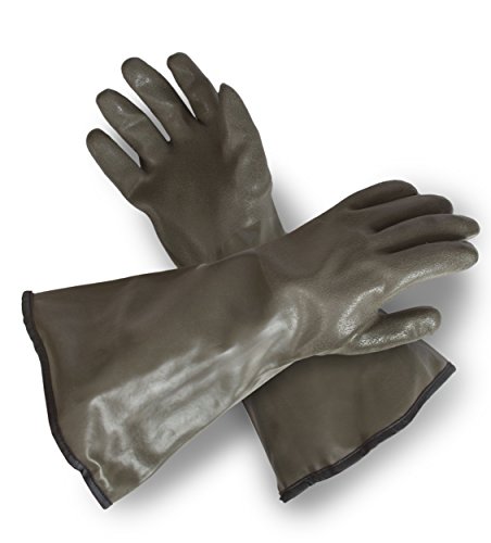 Mossy Oak Extreme Decoy Glove