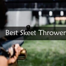 Best Skeet Thrower Reviews of 2016 – 2017