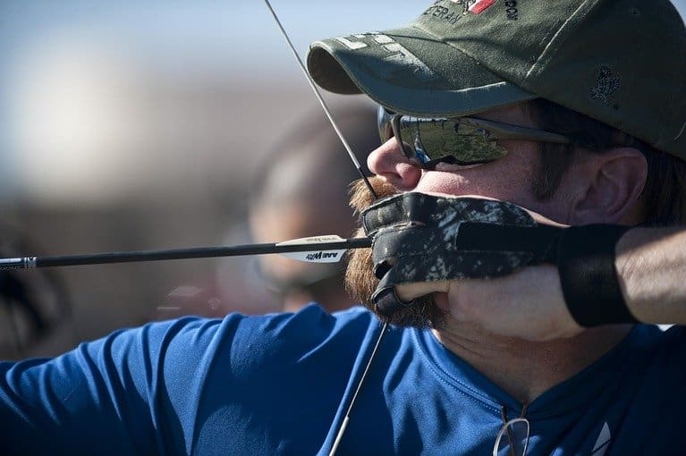 Top 5 Best Bow for Elk Hunting Reviews in 2021 Catch Them Easy