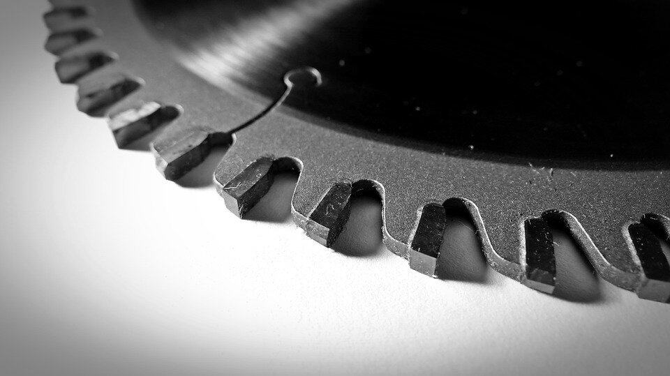 Best Bone Saw For Deer Reviews of 2021 (Updated) Catch Them Easy