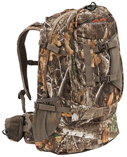 Best Turkey Hunting Backpack Reviews for 2019 - Catch Them Easy