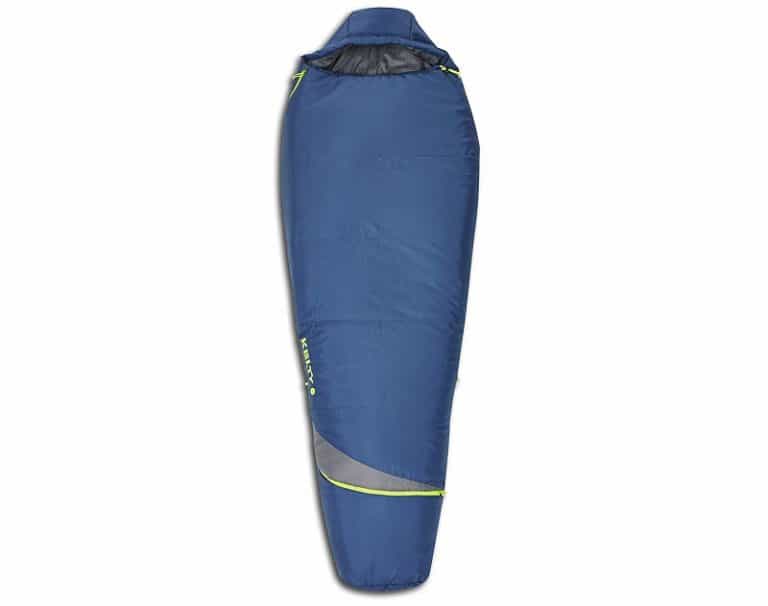 Top 5 Best Elk Hunting Sleeping Bags in 2021 Catch Them Easy