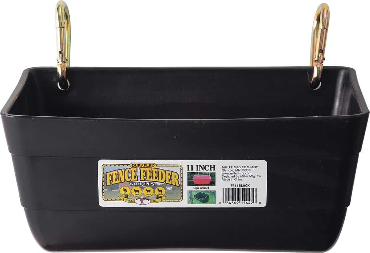 Best Hog Feeder of 2021 Reviews & Buying Guide Catch Them Easy