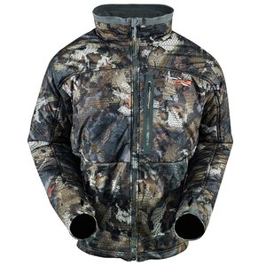 Best Waterproof Duck Hunting Jacket Reviews of 2021 - Catch Them Easy