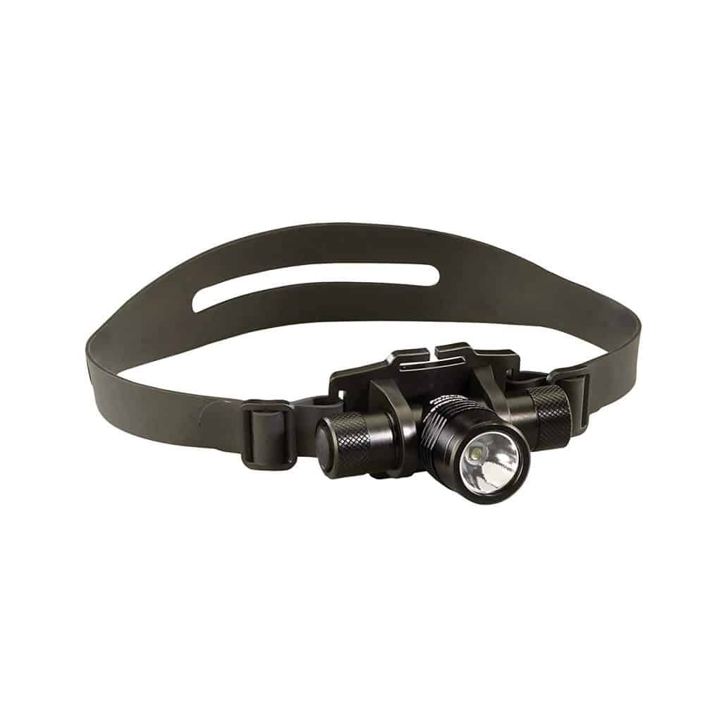 Top 5 Best Headlamp for Elk Hunting for 2021 - Catch Them Easy
