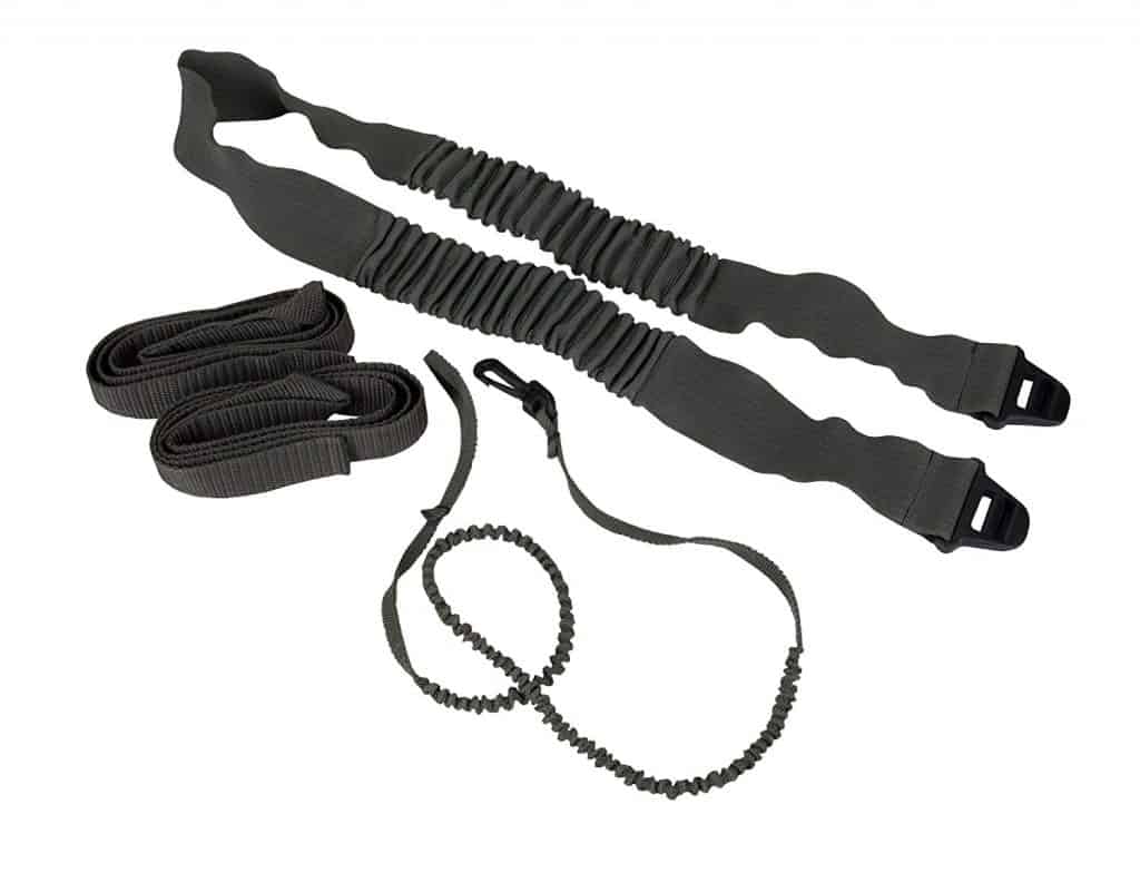 Top 5 Best Treestand Backpack Straps in 2021 Catch Them Easy