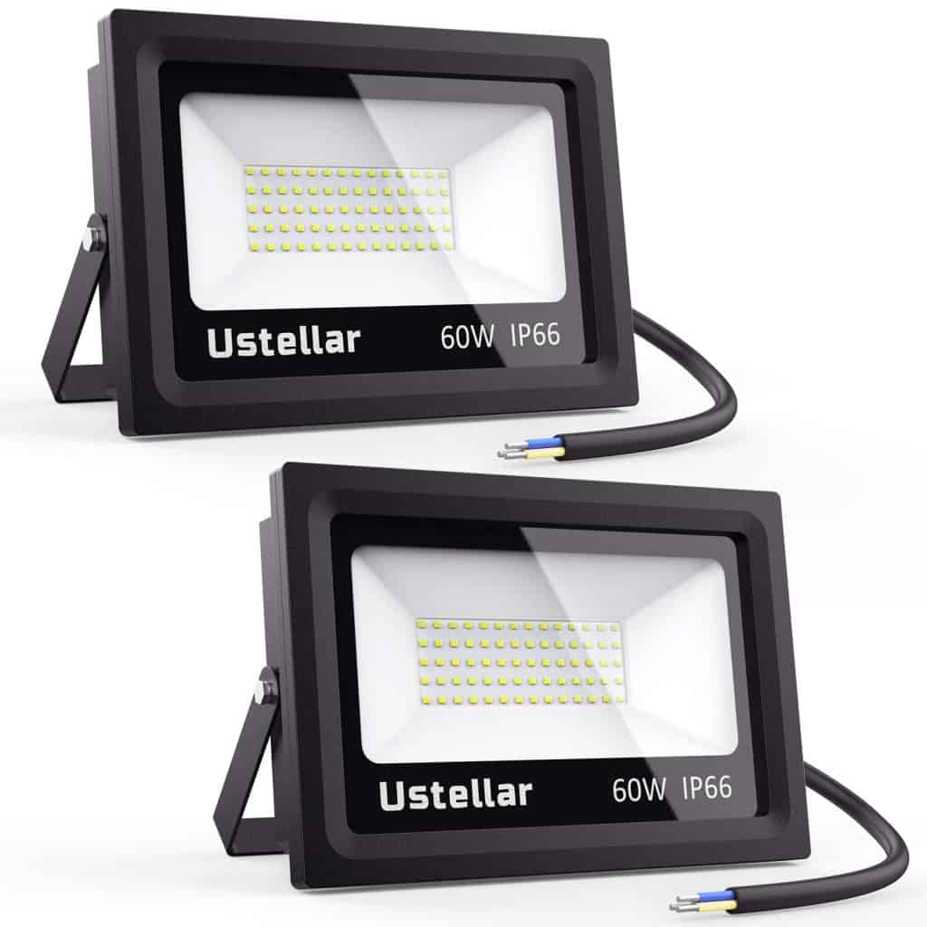 Best Bowfishing Lights Reviews of 2021 (Guide) Catch Them Easy