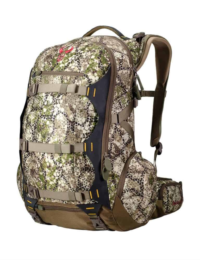 Top 5 Best Elk Hunting Backpack Reviews of 2021 Catch Them Easy