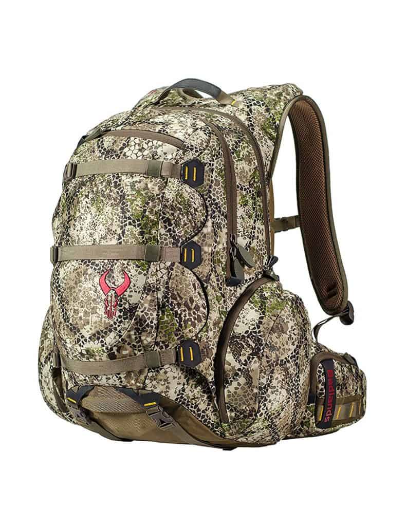 Top 5 Best Elk Hunting Backpack Reviews of 2021 Catch Them Easy