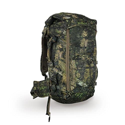 Top 5 Best Elk Hunting Backpack Reviews of 2019 - Catch Them Easy