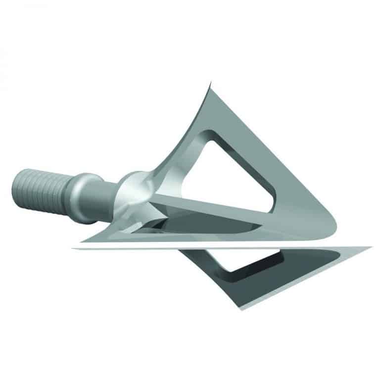 Best Broadheads for Elk Hunting in 2021 Catch Them Easy