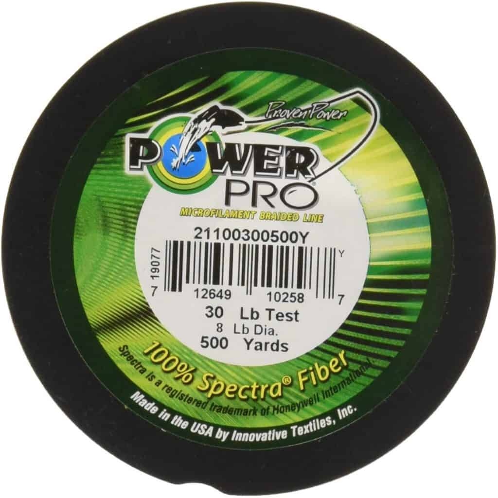 Top 5 Best Monofilament Fishing Lines in 2021 Catch Them Easy
