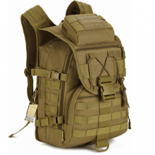EVATAC Combat Hunting Backpack​