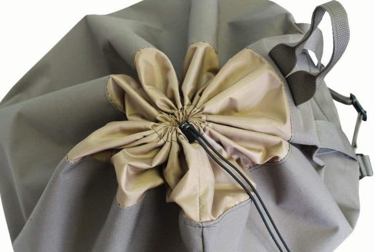 Best Duck Decoy Bag Reviews of 2021 Guide Catch Them Easy